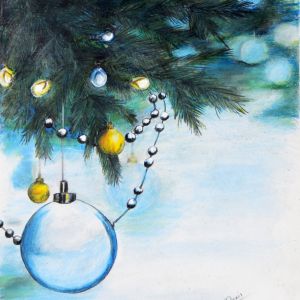 001-saison 2023-